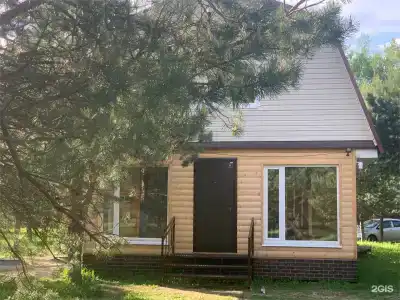 Круиз Вилладж - 131