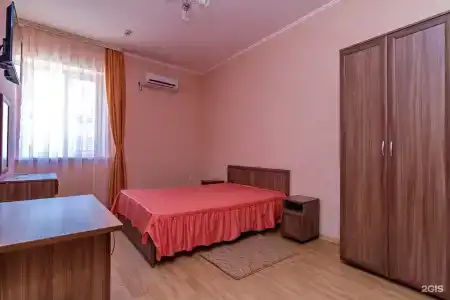 Приазовочка - 128