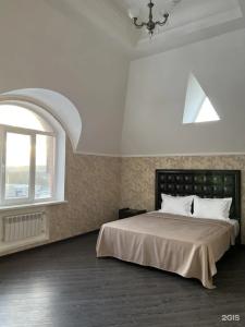 Огни Востока - 66