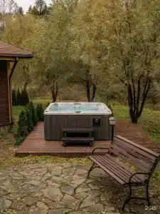 Сорола виладж - 170