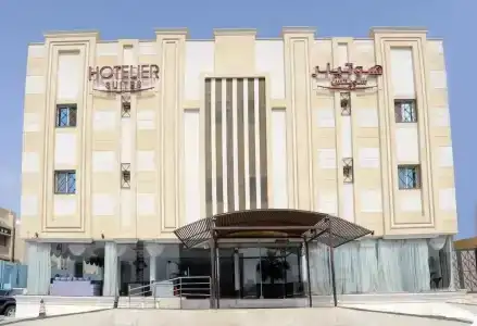 Виктория - 0