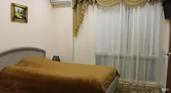 Алтай - 20