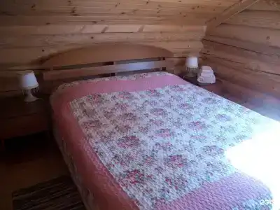 Верижица - 8