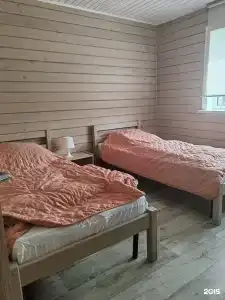 Гостевой дом у Яны - 40