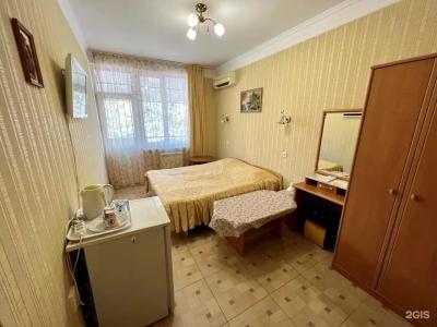 До Встречи - 69