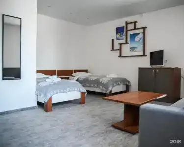 Bella Vista - 59