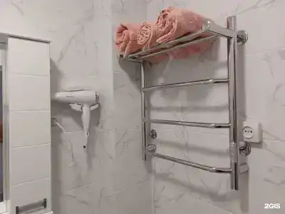 Адмирал - 141