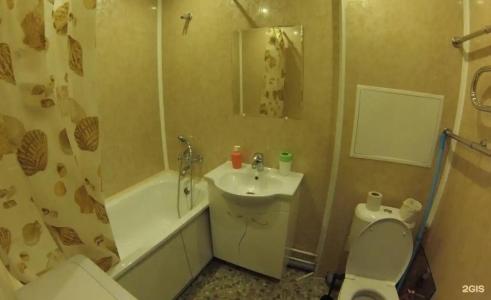Rent69 on Gvardeyskaya street - 11