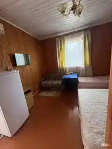 Румми - 24
