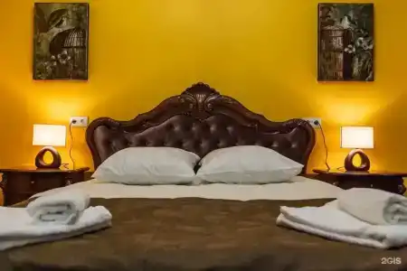 Блакит - 0