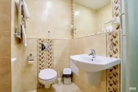 Загорские Дали - 48