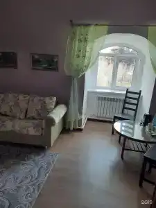 Серебряное копытце - 13