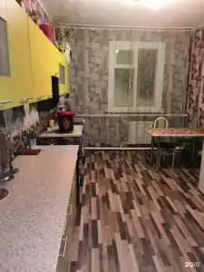 Виктория - 3