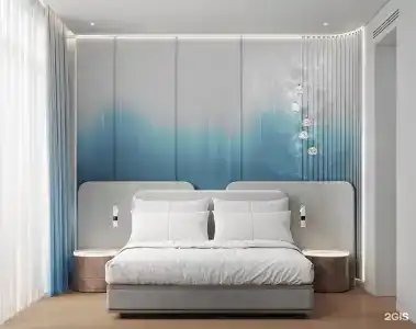 Villas & SPA by Ostrova - 185