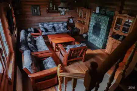 Гнездило-ВО! - 16