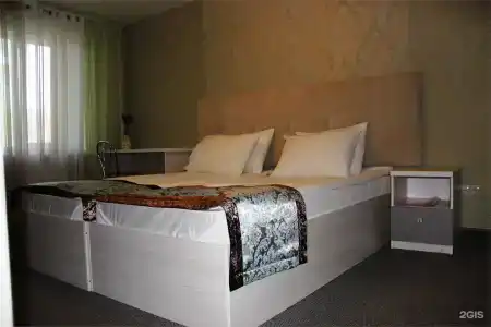 Диамант - 50