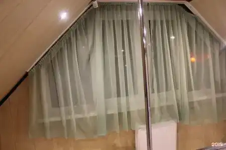 Дом для отпуска VORSMA HOUSE - 12