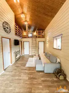 Smoky Hills - 151