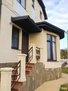 Вилла на Набережной - 100