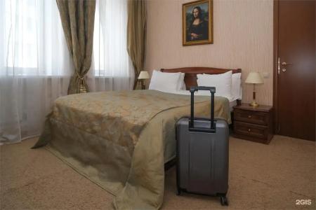 Богемия - 161