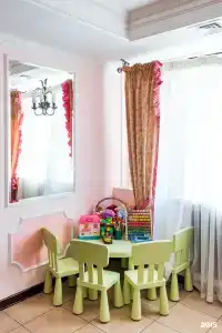 Эпос - 5