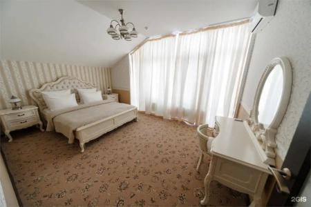 Борвиха - 148