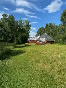 Тюнгур - 172