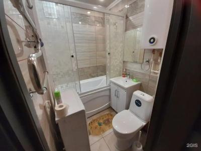 на Кирова - 22