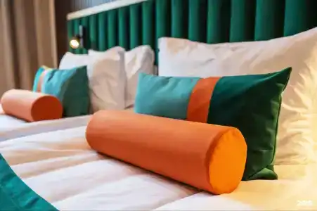 Октябрьская - 207