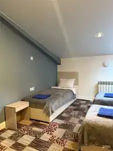 Good hotel - 68