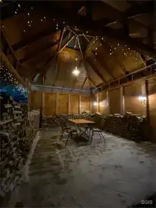 Селигер виледж - 114