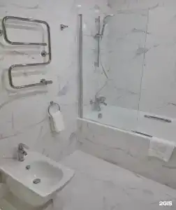 Бельведер Невский - 105