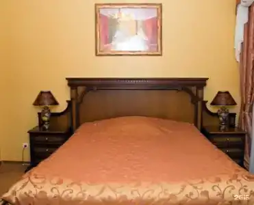 Атлантида - 139