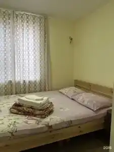 Мушмула - 29