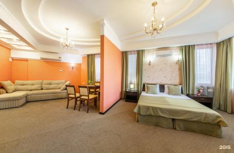 Панорама - 185