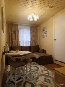 Хуторок - 238