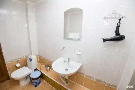 Ливадия-Татарстан - 151