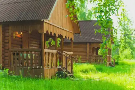 Васильсурский - 5