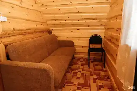 Таежное - 52
