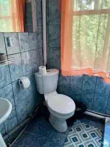 Тюнгур - 160