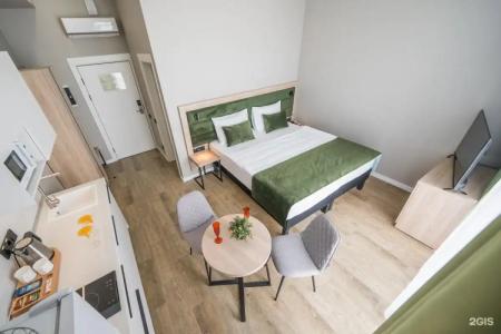 Берег моря - 107