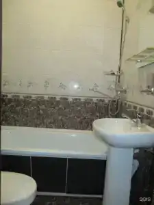 Уют - 52