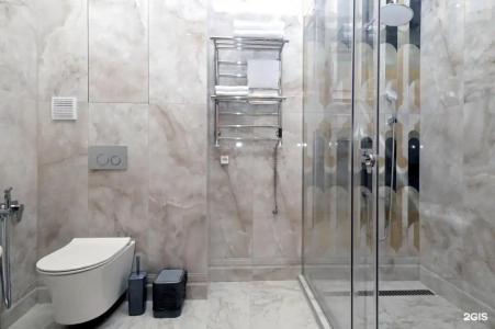 Дом паломника - 116