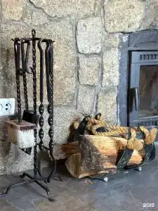 Дагар - 109