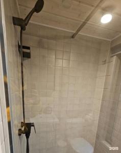 Радушие - 108