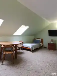 Трактир у Прокопа - 143