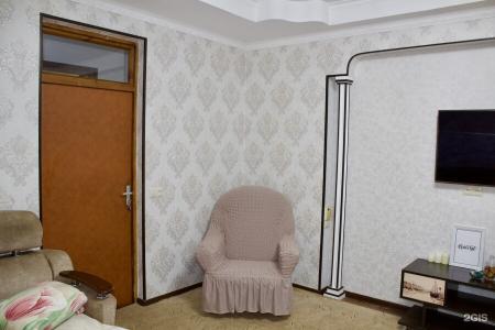 Элизиум - 159