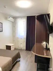 Баваренок - 10