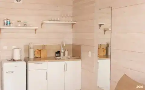 Sand - 4