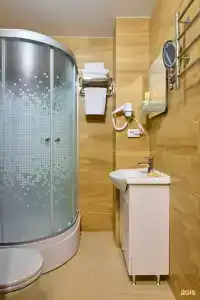 Дом художников Коровиных - 104